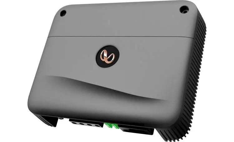 Infinity Infinity Reference 6001A 600 Watt Monoblock Amplifier - Car Audio