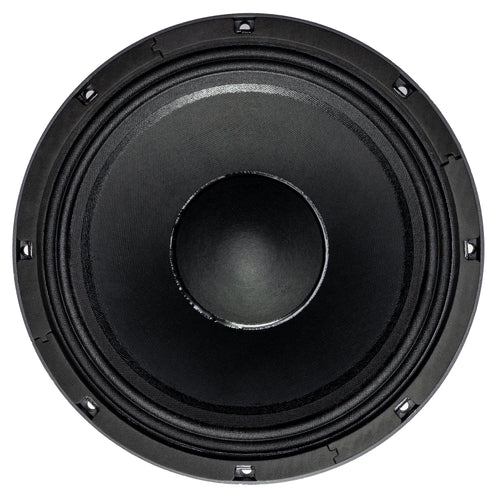 American Bass American Bass Godfather Pro Cast 124 Midbass Speaker (single) - Car Audio