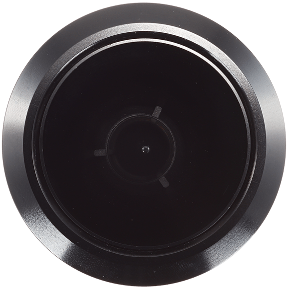 Sundown Audio GT-R1 Super Tweeter - manufacturer view 3