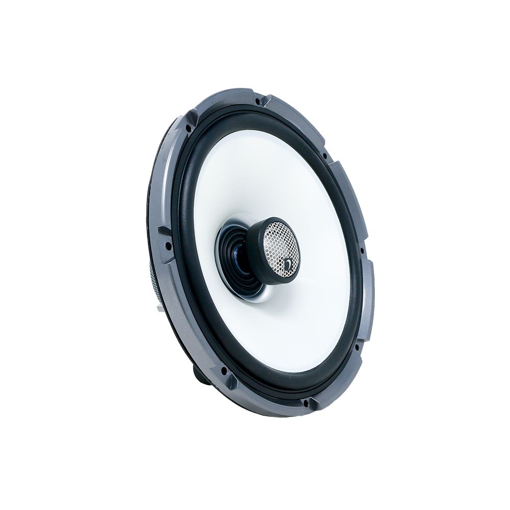Diamond Audio HXM8F2 product image 7