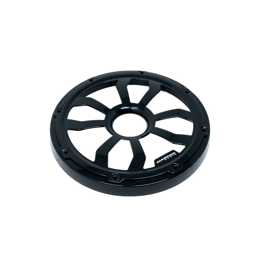 Diamond Audio HXM8FBB product image 3