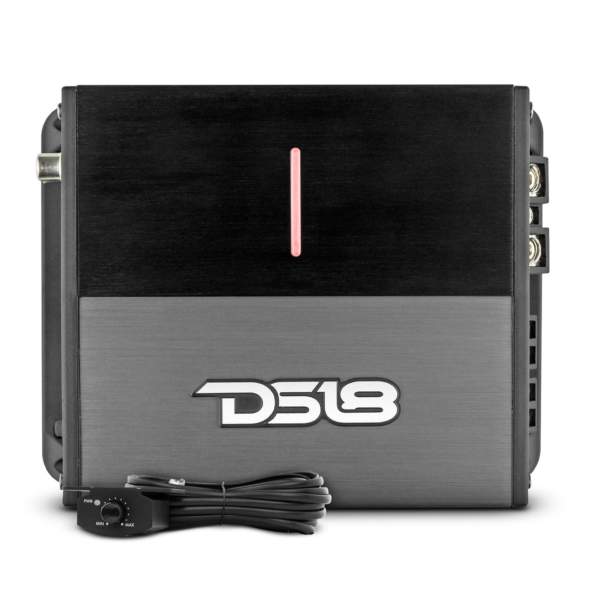 DS18 VS-HARLEY5, product image 3