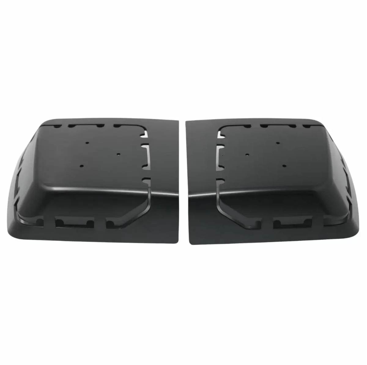 Diamond Audio MS694NEOLK13 product image 4