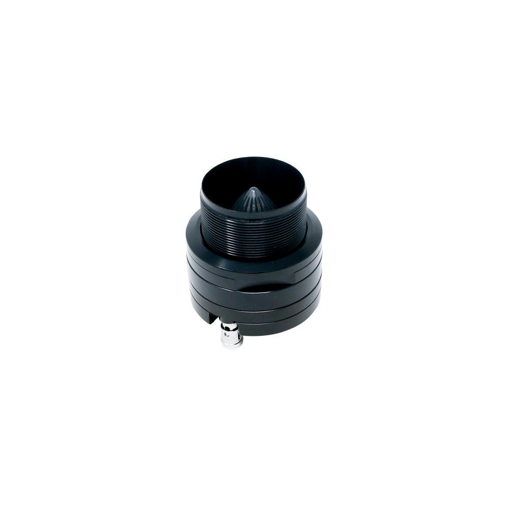 Diamond Audio M01T product image 6