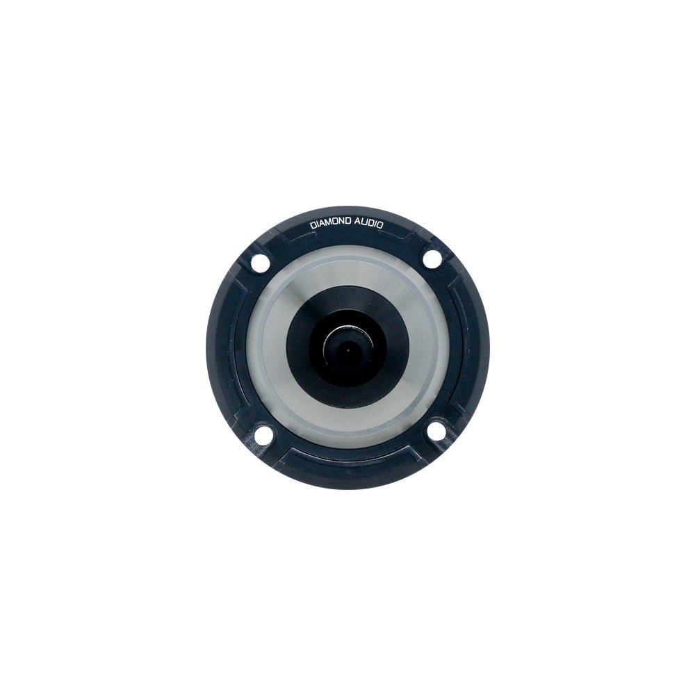 Diamond Audio M075T product image 3