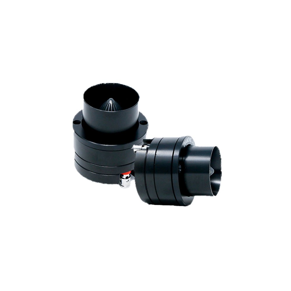 Diamond Audio M175T product image 1