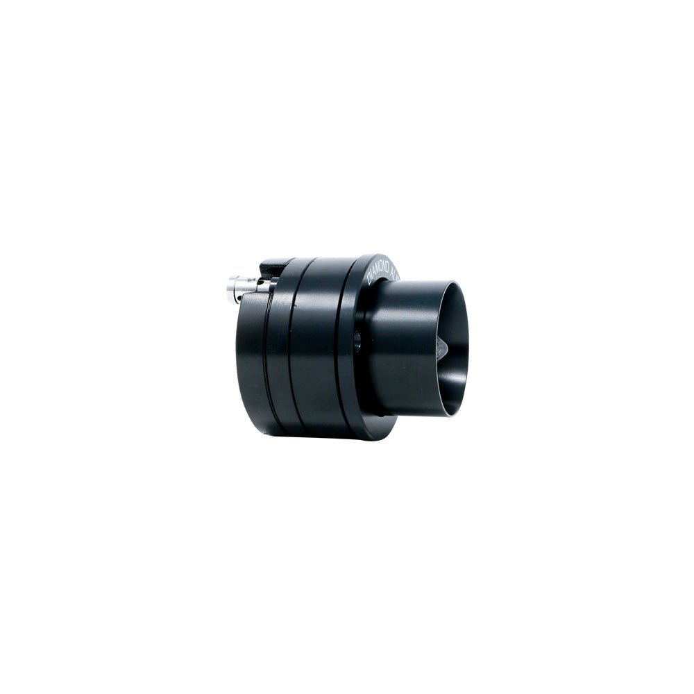 Diamond Audio M175T product image 5
