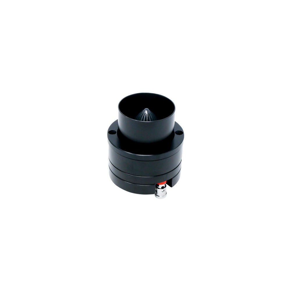 Diamond Audio M175T product image 3