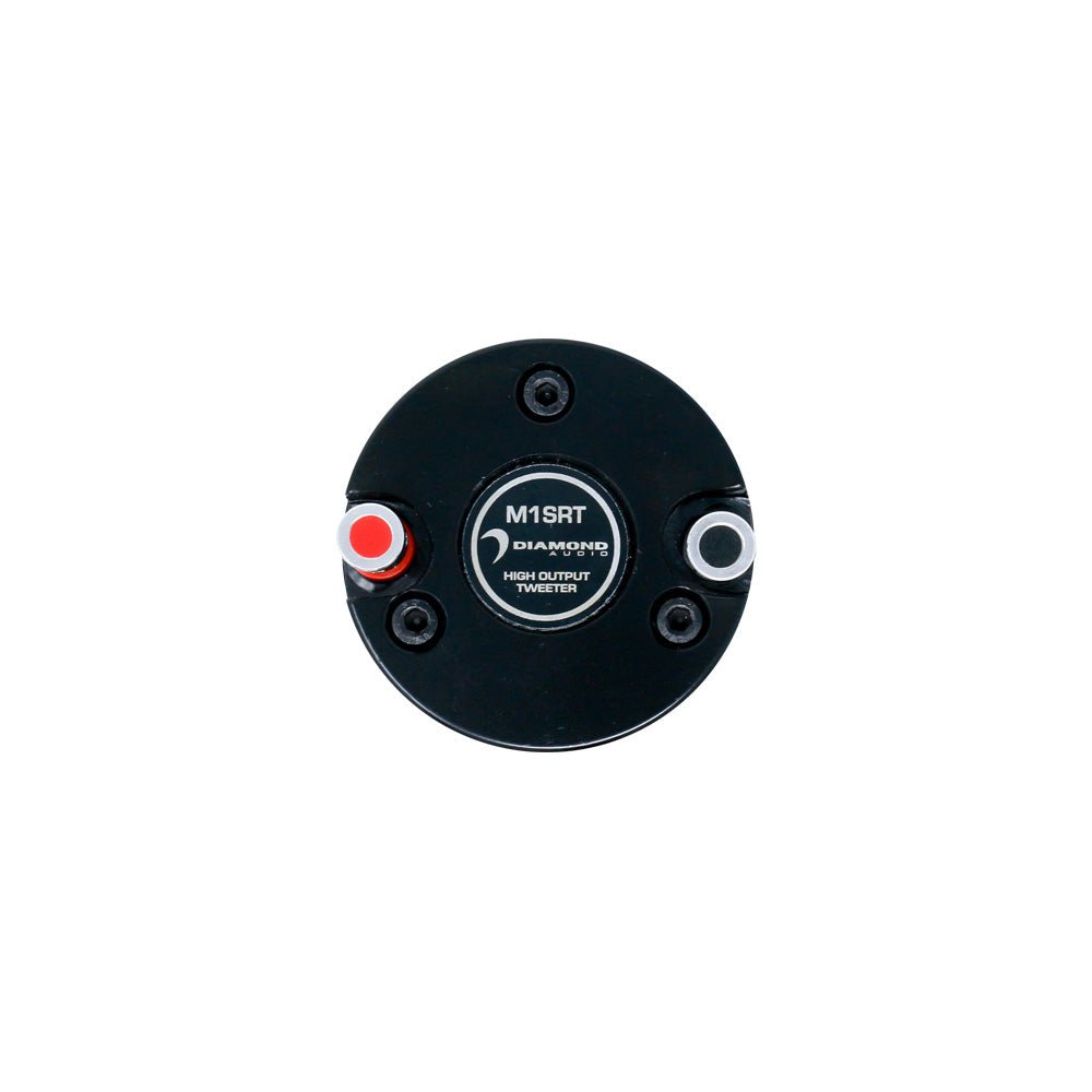Diamond Audio M1SRT product image 5
