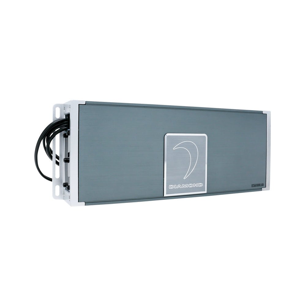 Diamond Audio DXM1000.6D product image 2