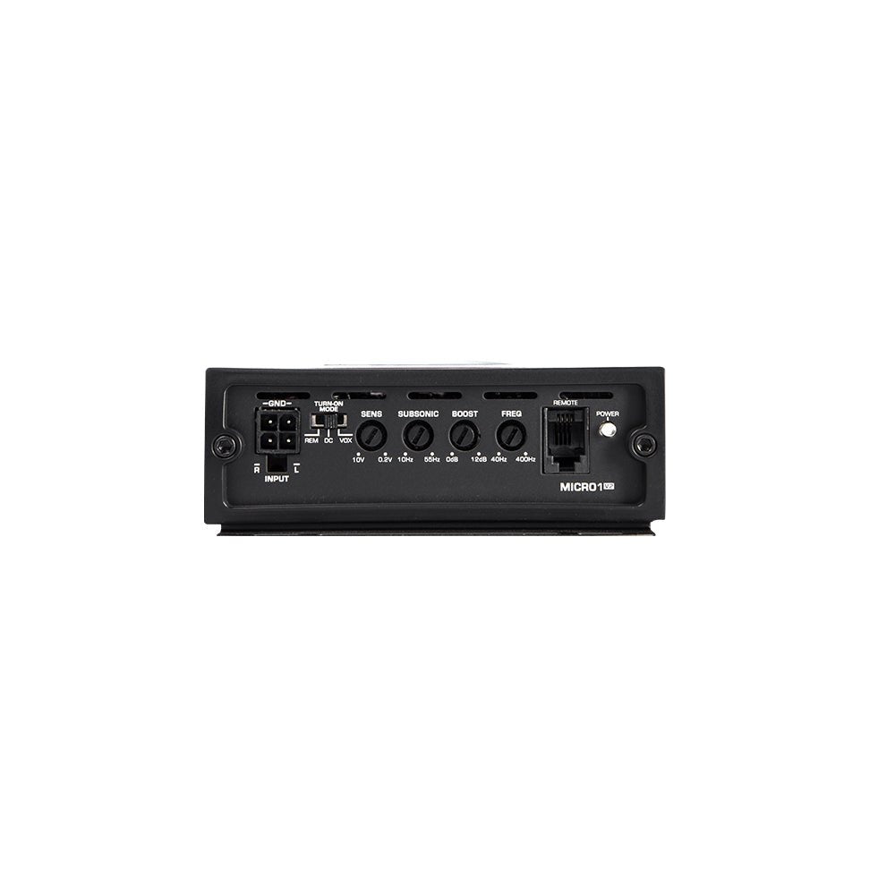 Diamond Audio MICRO1V2 product image 3