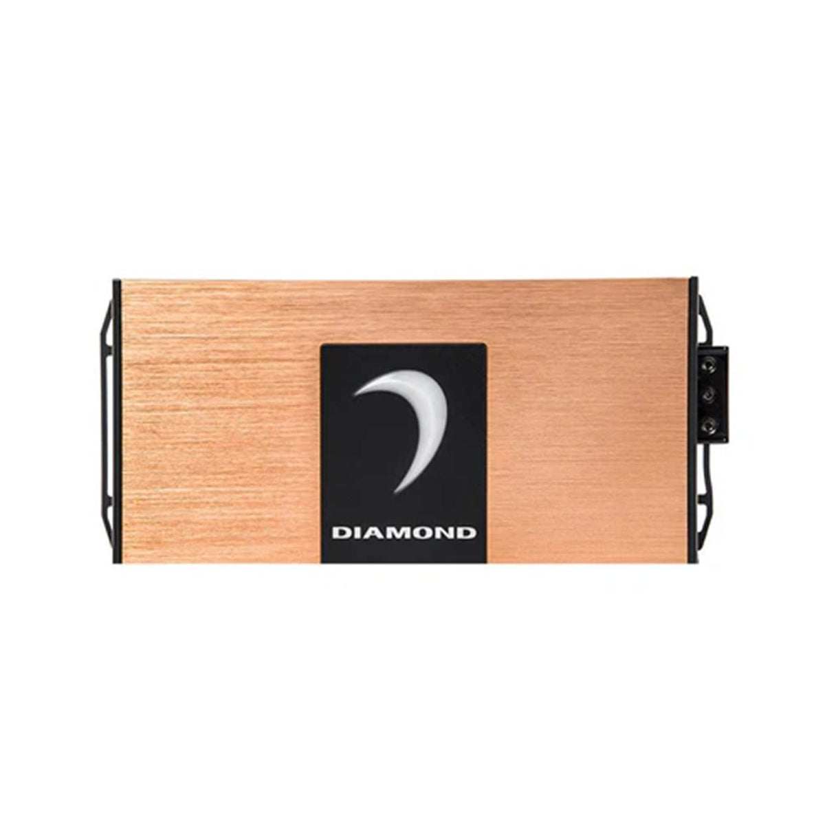 Diamond Audio DA1423SGTP1R product image 4