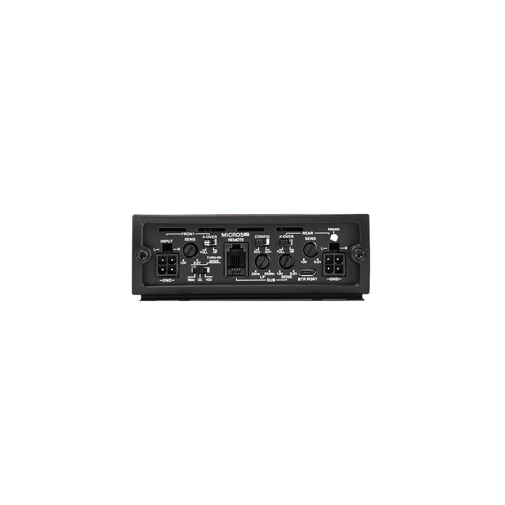 Diamond Audio MICRO5V2 product image 4