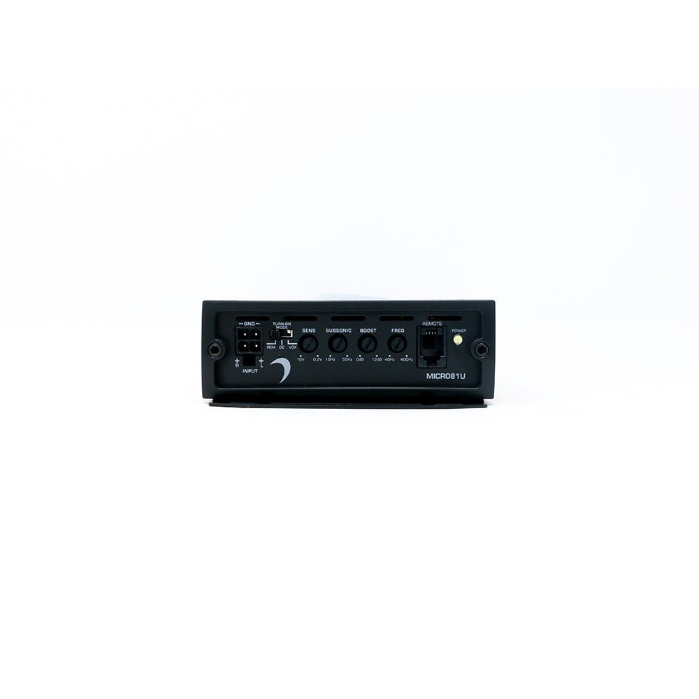 Diamond Audio MICRO81U product image 4
