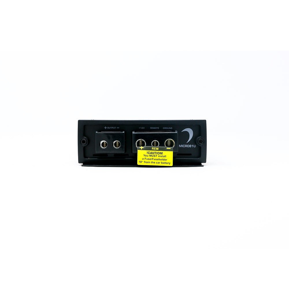 Diamond Audio MICRO81U product image 3