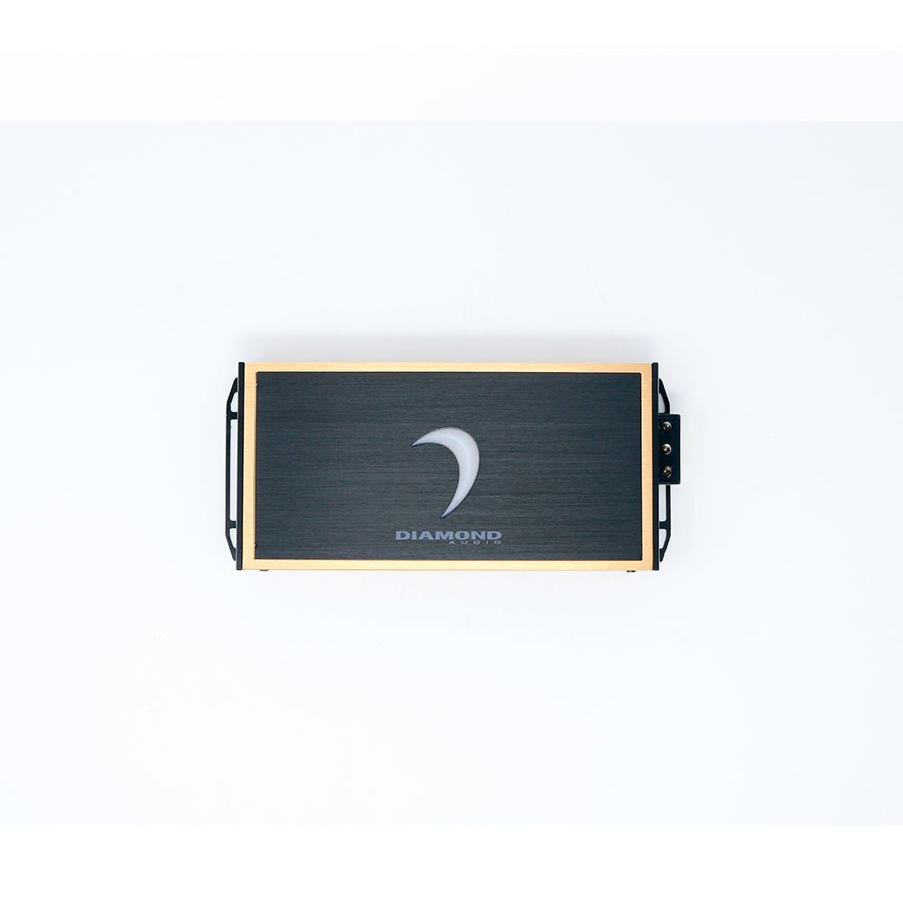 Diamond Audio MICRO84U product image 2