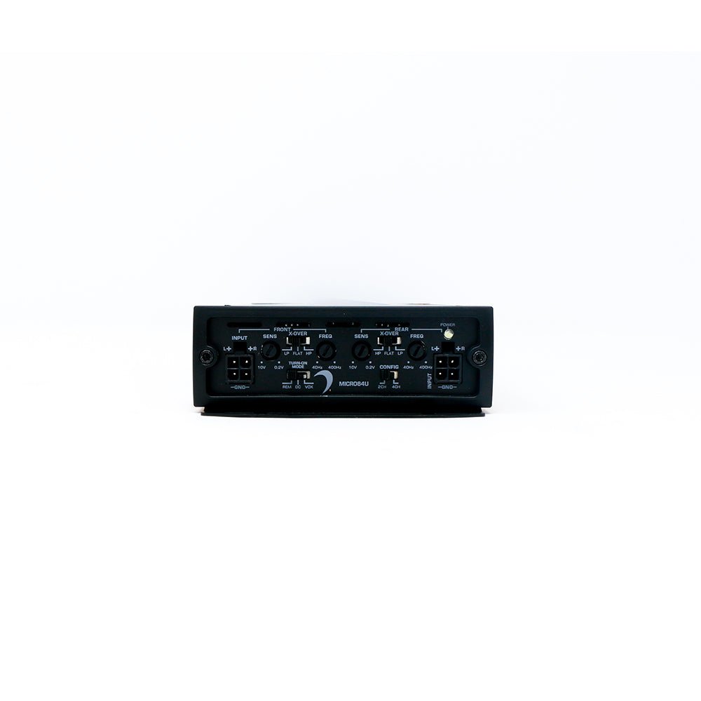 Diamond Audio MICRO84U product image 3