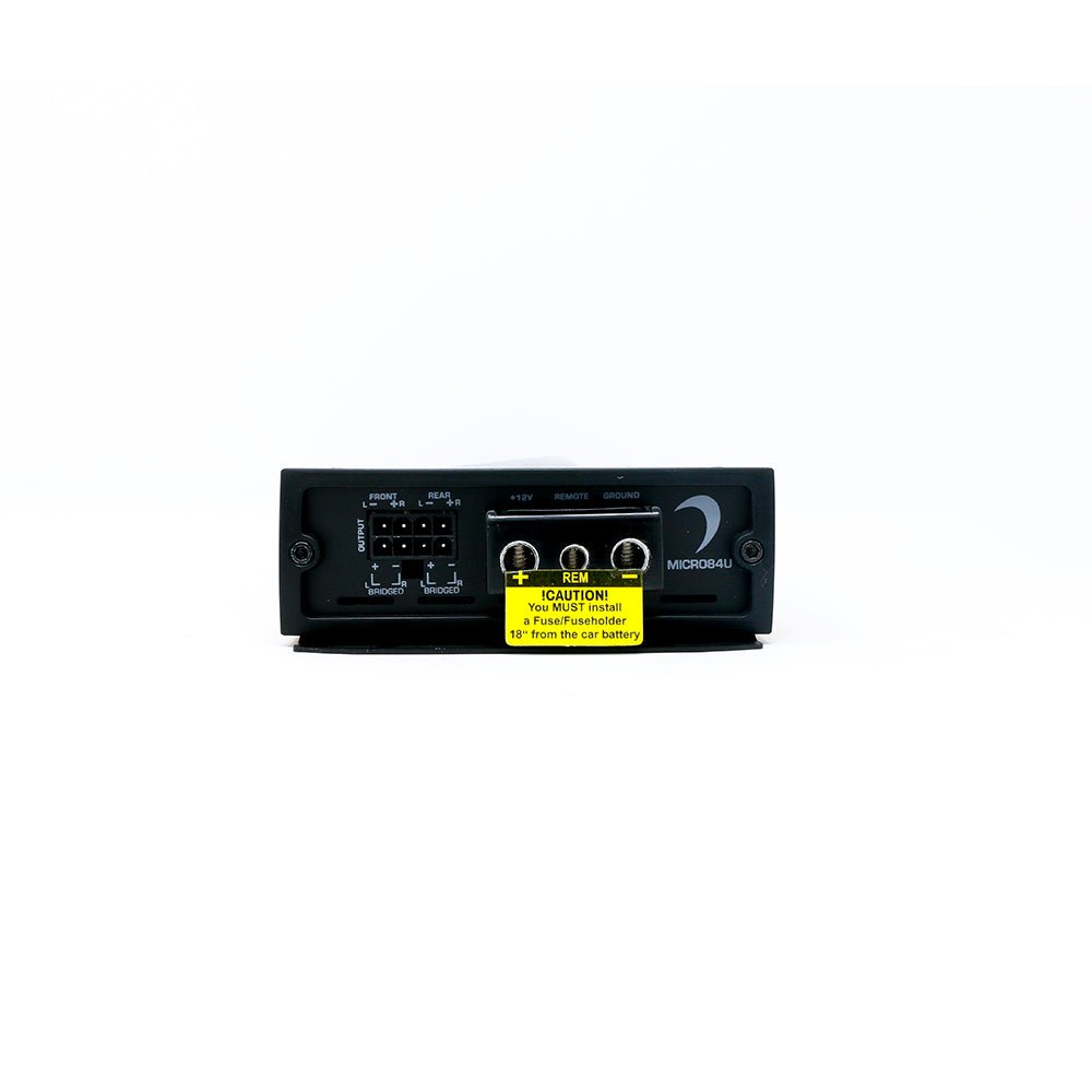 Diamond Audio MICRO84U product image 4
