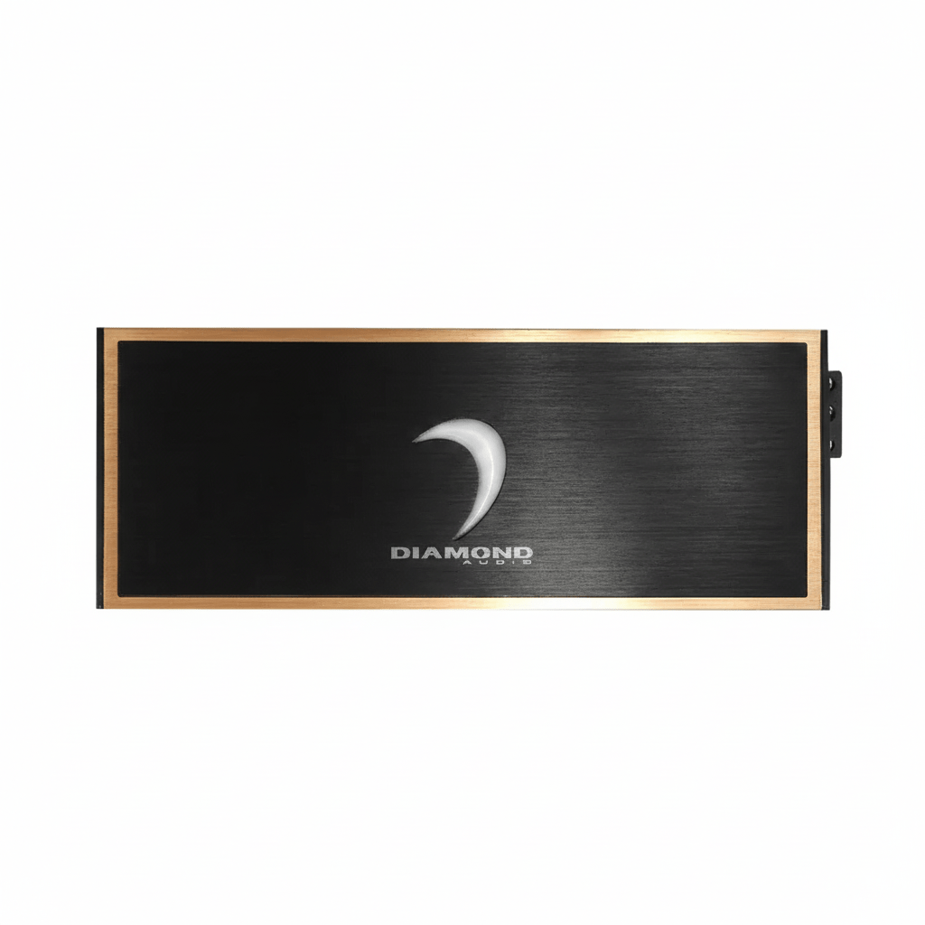Diamond Audio MICRO88U product image 2