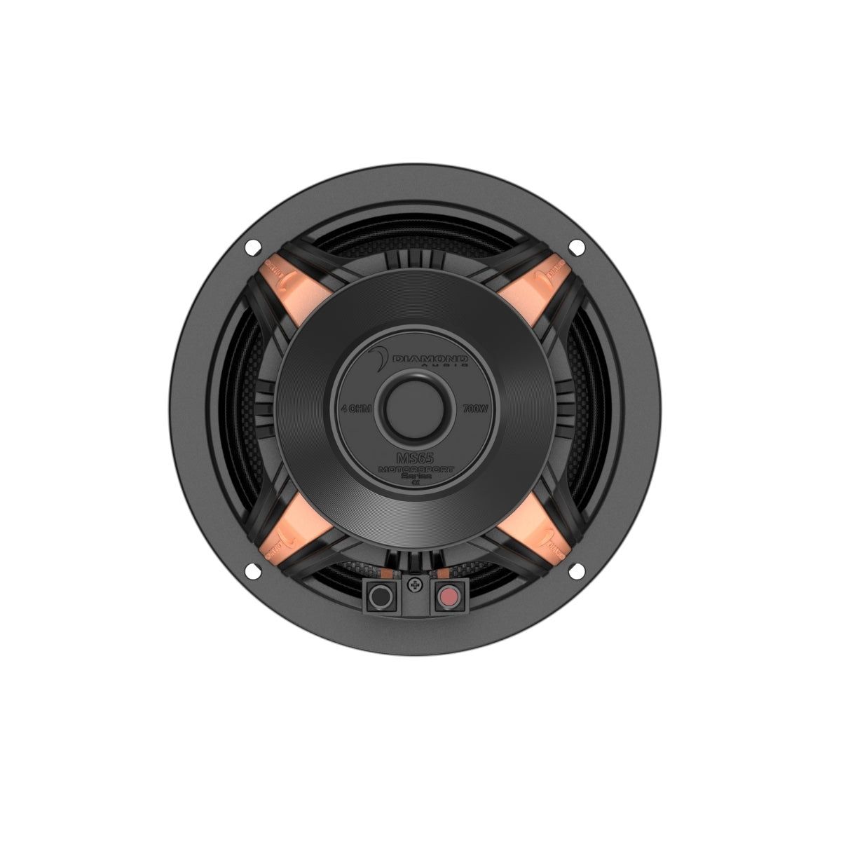 Diamond Audio MS65NEO product image 6