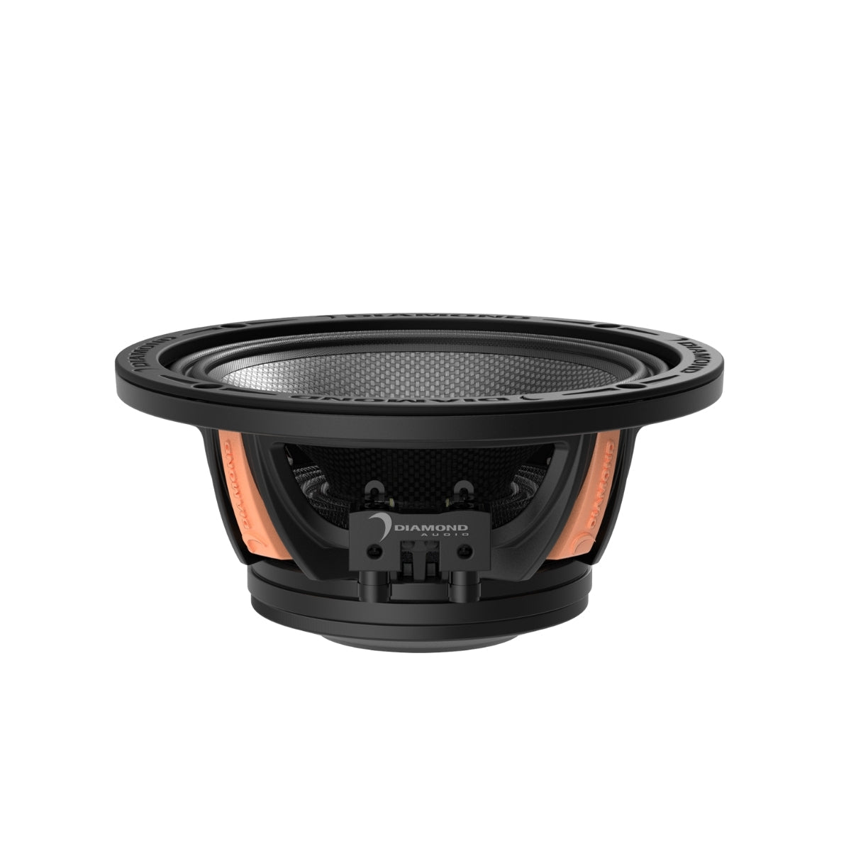 Diamond Audio MS65NEO product image 4
