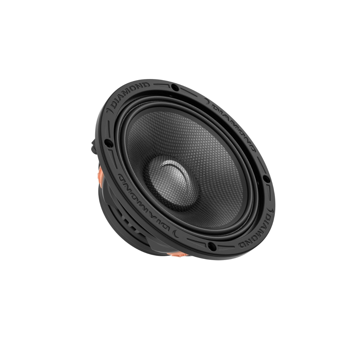 Diamond Audio MS65NEO product image 2