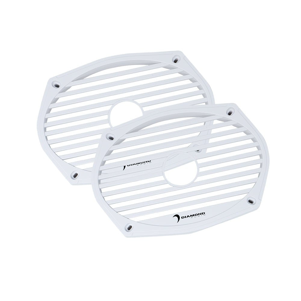 Diamond Audio MS69CXG product image 1
