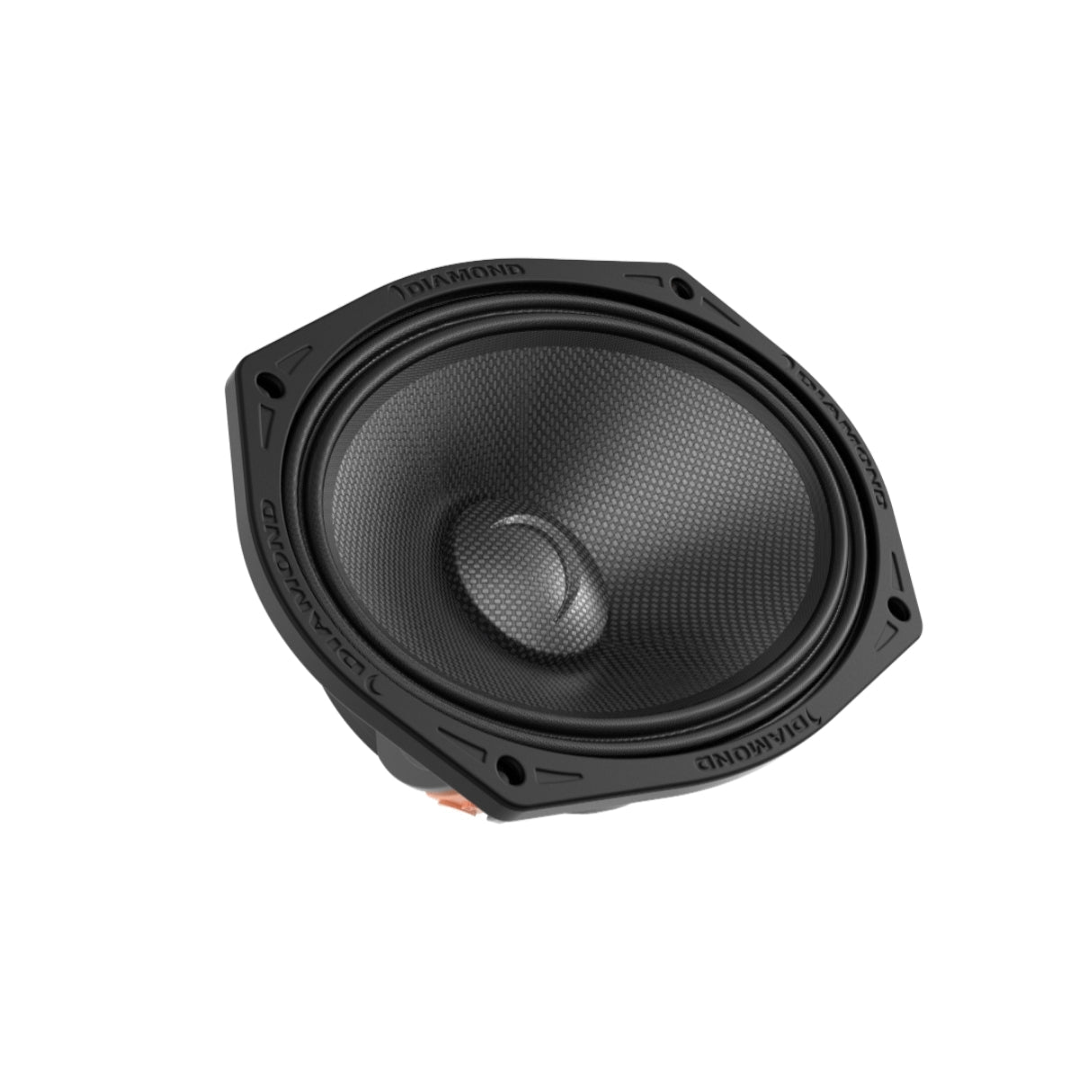 Diamond Audio MS69NEO product image 3