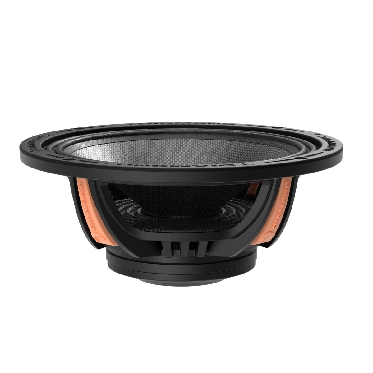 Diamond Audio MSMB82NEO product image 5