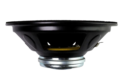 American Bass American Bass NEO 8 Speaker (single) - Car Audio