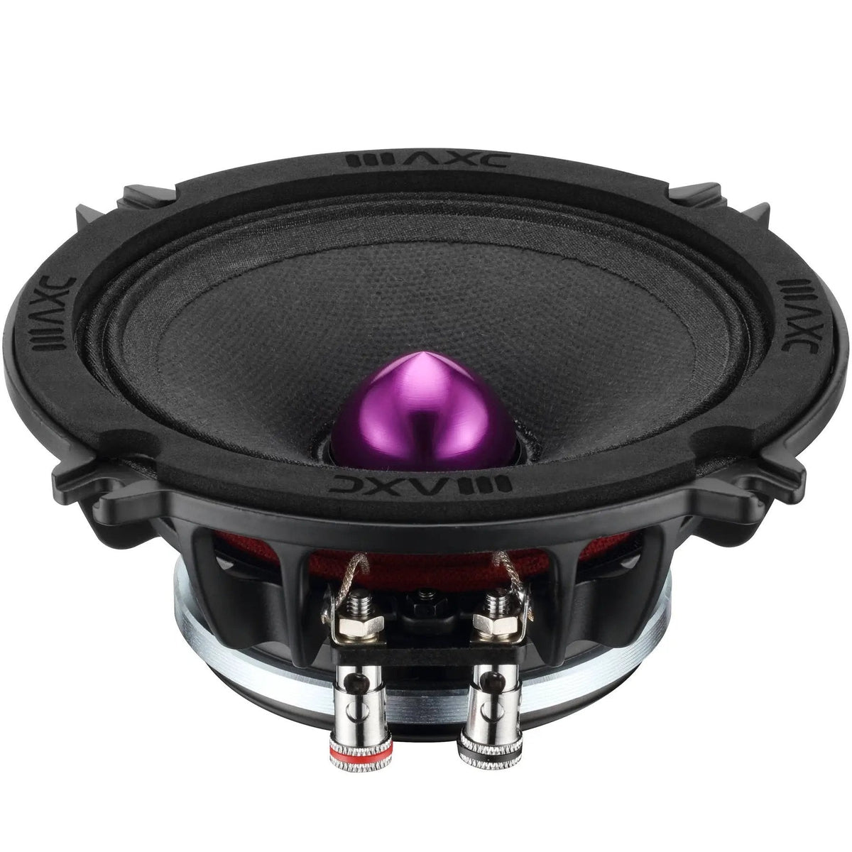 Audio Code AXC NEO 5 Single Midrange Loudspeaker Driver