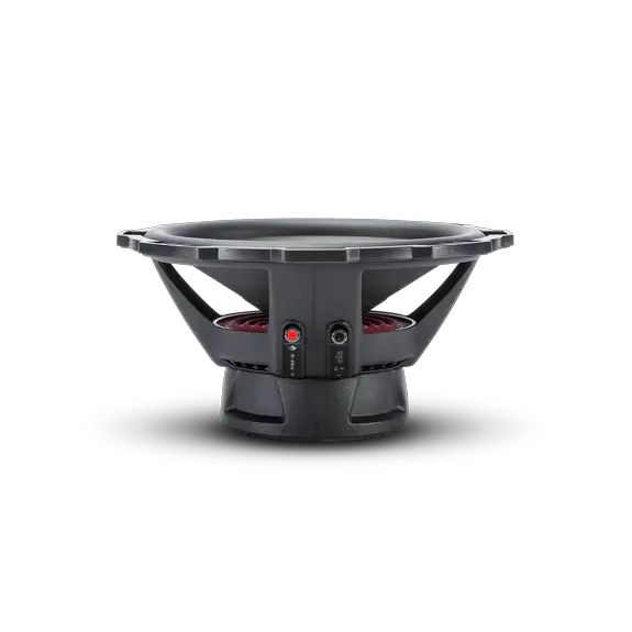 Rockford Fosgate Rockford Fosgate Punch P1 Series 12" Subwoofer - Car Audio