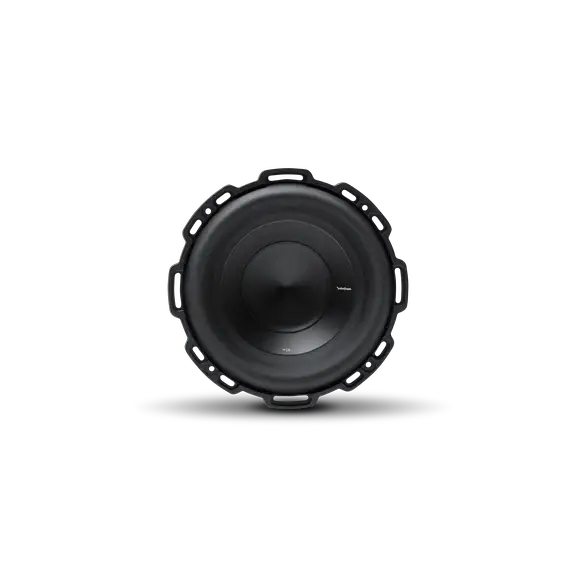 Rockford Fosgate Rockford Fosgate Punch P2 Series 8" Subwoofer - Car Audio