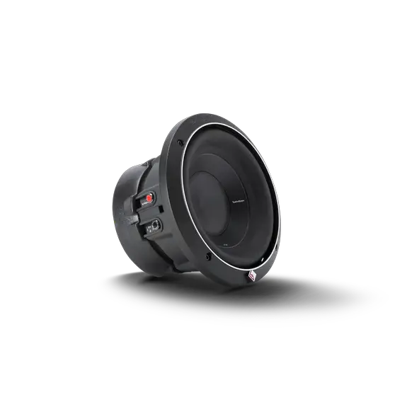 Rockford Fosgate Rockford Fosgate Punch P2 Series 8" Subwoofer - Car Audio