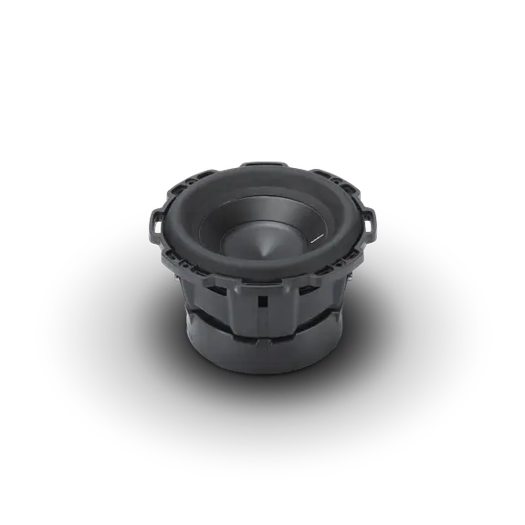 Rockford Fosgate Rockford Fosgate Punch P2 Series 8" Subwoofer - Car Audio
