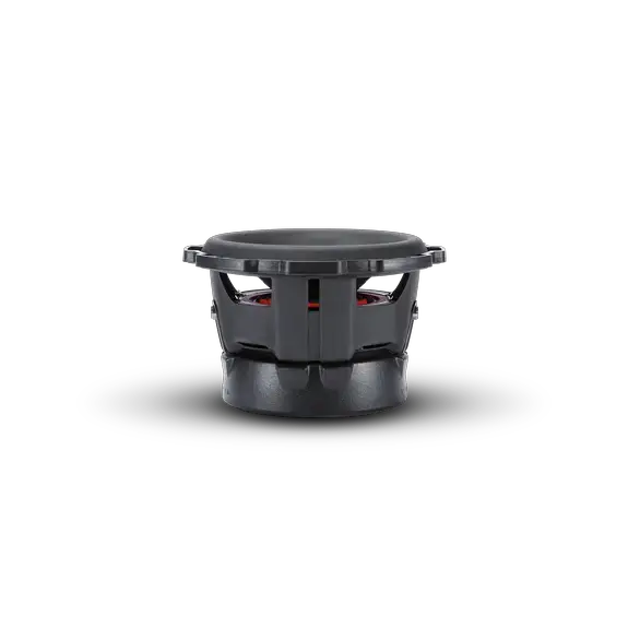 Rockford Fosgate Rockford Fosgate Punch P2 Series 8" Subwoofer - Car Audio