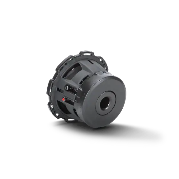 Rockford Fosgate Rockford Fosgate Punch P2 Series 8" Subwoofer - Car Audio