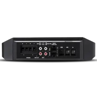 Rockford Fosgate Rockford Fosgate Punch P300X1 300 Watt Monoblock Amplifier - Car Audio