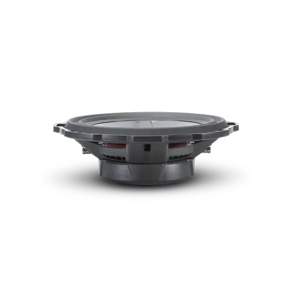 Rockford Fosgate Rockford Fosgate Punch P3S Series 12" Shallow Mount Subwoofer - Car Audio