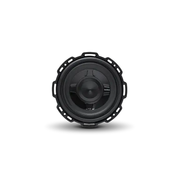 Rockford Fosgate Rockford Fosgate Punch P3S Series 8" Shallow Mount Subwoofer - Car Audio