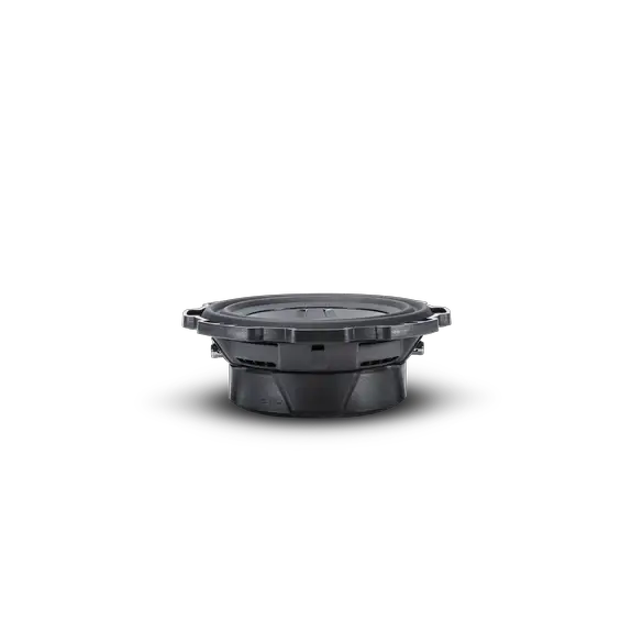 Rockford Fosgate Rockford Fosgate Punch P3S Series 8" Shallow Mount Subwoofer - Car Audio