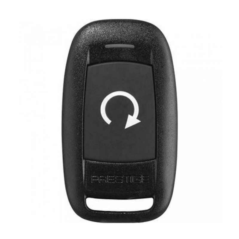 Prestige 171BP replacement remote control