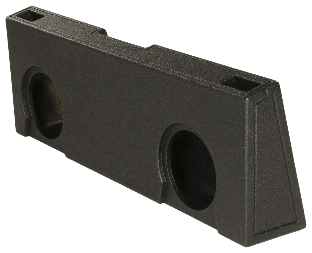 Q-Power QBGMC07210 - manufacturer photo 2