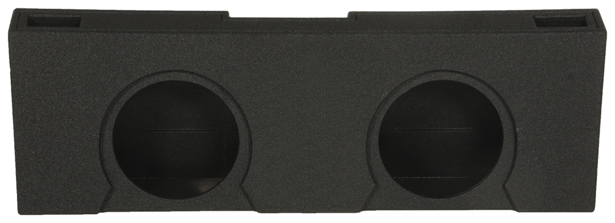 Q-Power QBGMC07212 - manufacturer photo 1