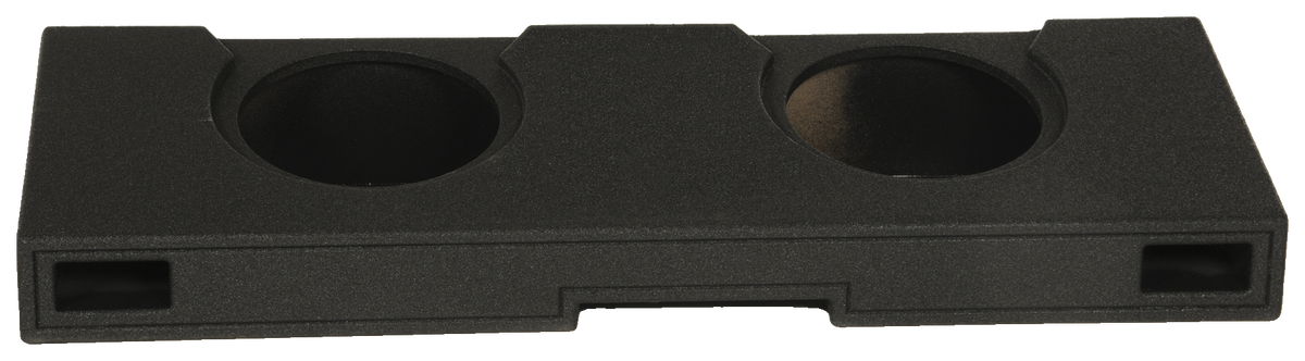 Q-Power QBGMC07212 - manufacturer photo 4