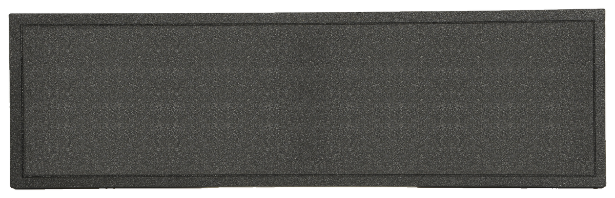 Q-Power QBGMC10 DF - manufacturer photo 1