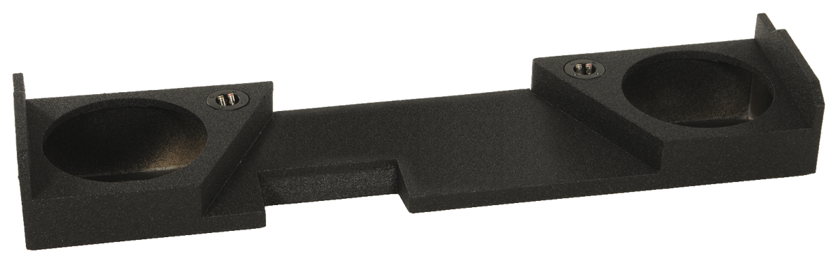 Q-Power QBGMC12 2014 DCAB - manufacturer photo 3