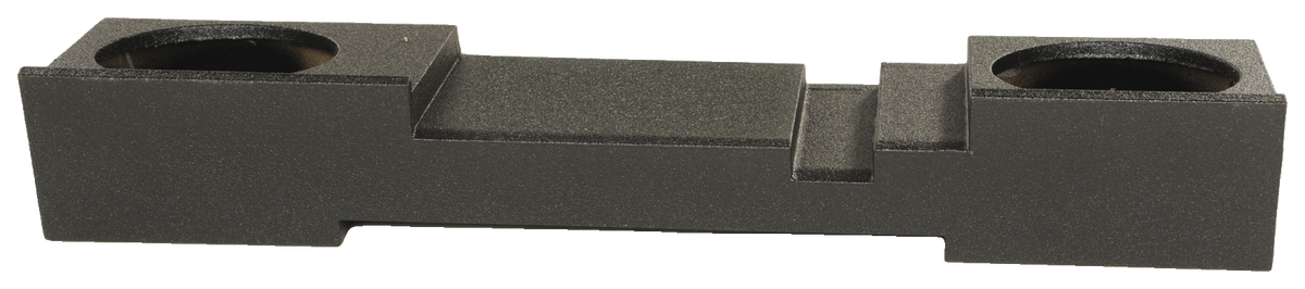 Q-Power QBGMC/AVALANCHE 10 - manufacturer photo 4