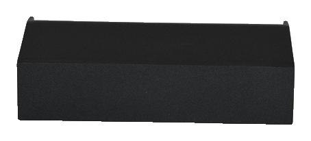 Q-Power QBSUV12 VENTED - manufacturer photo 3