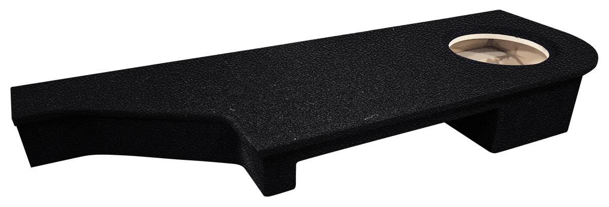 Q-Power QBTACOMA10 2024 SINGLE - manufacturer photo 2